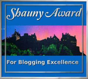shaun-y-award